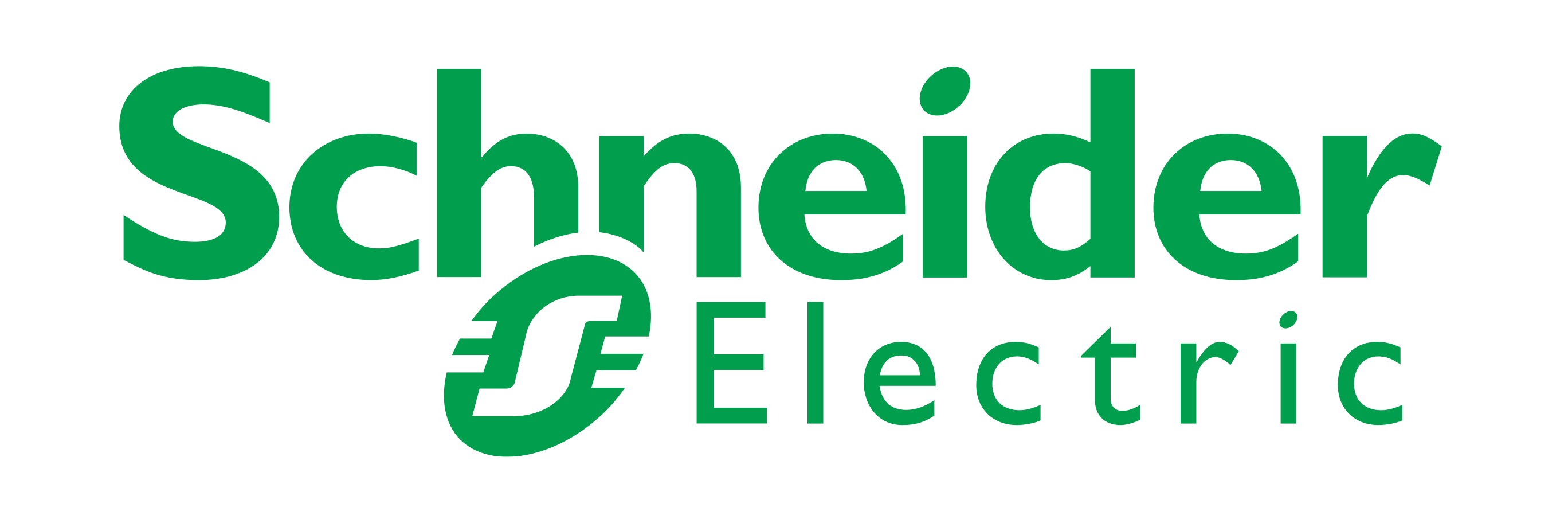 Schneider Electric