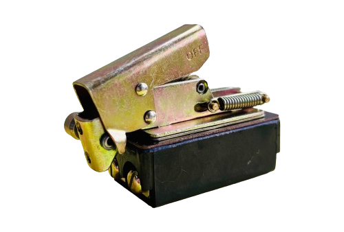 Trigger Switch